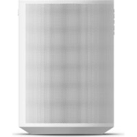 Беспроводная аудиосистема Sonos Era 100 SL (белый) - Превью изображения №4 — Интернет-магазин ПроЗаказ