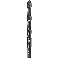 Bosch 2.608.596.655