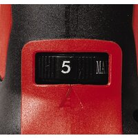 Реноватор Einhell TC-MG 18 Li-Solo - Превью изображения №2 — Интернет-магазин ПроЗаказ