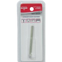 ELITECH 1820.080200