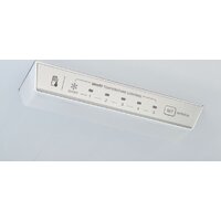 Холодильник Berg CZW200NBM02 - Превью изображения №5 — Интернет-магазин ПроЗаказ