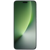 Телефон HONOR Magic8 Pro 12GB/512GB международная версия (голубой) - Превью изображения №2 — Интернет-магазин ПроЗаказ
