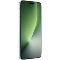 Телефон HONOR Magic8 Pro 12GB/512GB международная версия (голубой) - Превью изображения №4 — Интернет-магазин ПроЗаказ