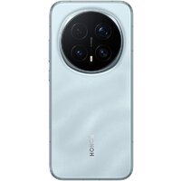 Телефон HONOR Magic8 Pro 12GB/512GB международная версия (голубой) - Превью изображения №3 — Интернет-магазин ПроЗаказ