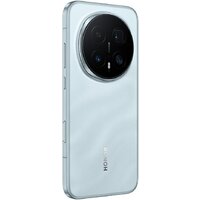 Телефон HONOR Magic8 Pro 12GB/512GB международная версия (голубой) - Превью изображения №5 — Интернет-магазин ПроЗаказ
