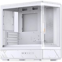 Корпус Jonsbo D200 (белый) - Превью изображения №21 — Интернет-магазин ПроЗаказ