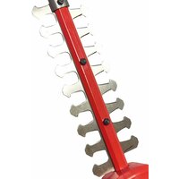 Кусторез Milwaukee M12 FUEL M12FHT20-0 4933479675 (без АКБ) - Превью изображения №4 — Интернет-магазин ПроЗаказ