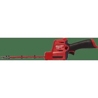 Кусторез Milwaukee M12 FUEL M12FHT20-0 4933479675 (без АКБ) - Превью изображения №2 — Интернет-магазин ПроЗаказ