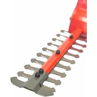 Кусторез Milwaukee M12 FUEL M12FHT20-0 4933479675 (без АКБ) - Превью изображения №3 — Интернет-магазин ПроЗаказ