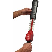 Кусторез Milwaukee M12 FUEL M12FHT20-0 4933479675 (без АКБ) - Превью изображения №5 — Интернет-магазин ПроЗаказ