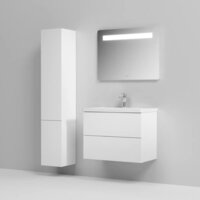  AM.PM Тумба под умывальник Gem M90-FHX0752-WC0752WG - Превью изображения №2 — Интернет-магазин ПроЗаказ