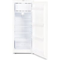 Однокамерный холодильник Бирюса 410 - Превью изображения №4 — Интернет-магазин ПроЗаказ