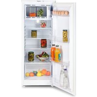 Однокамерный холодильник Бирюса 410 - Превью изображения №2 — Интернет-магазин ПроЗаказ