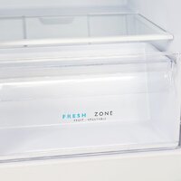 Однокамерный холодильник Бирюса 410 - Превью изображения №6 — Интернет-магазин ПроЗаказ