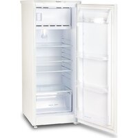 Однокамерный холодильник Бирюса 410 - Превью изображения №5 — Интернет-магазин ПроЗаказ