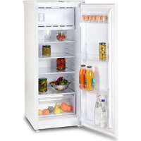 Однокамерный холодильник Бирюса 410 - Превью изображения №3 — Интернет-магазин ПроЗаказ