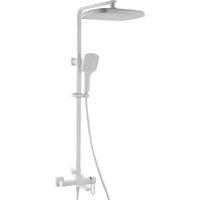 Ganzer GZ12163-F