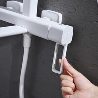 Душевая система  Ganzer GZ12163-F - Превью изображения №10 — Интернет-магазин ПроЗаказ