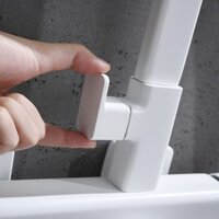 Душевая система  Ganzer GZ12163-F - Превью изображения №8 — Интернет-магазин ПроЗаказ