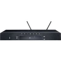 Primare I15 Prisma MK2 (черный)