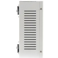 Стабилизатор напряжения Бастион RAPAN ST-10000 - Превью изображения №6 — Интернет-магазин ПроЗаказ