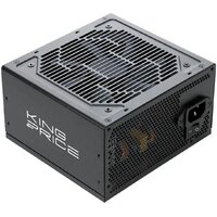 Kingprice KPPSU650v2 2019175
