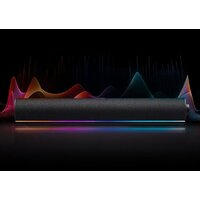 Акустика Xiaomi Redmi Computer Speaker ASB02A (китайская версия) - Превью изображения №7 — Интернет-магазин ПроЗаказ