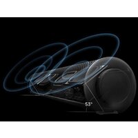 Акустика Xiaomi Redmi Computer Speaker ASB02A (китайская версия) - Превью изображения №5 — Интернет-магазин ПроЗаказ