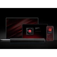 Акустика Xiaomi Redmi Computer Speaker ASB02A (китайская версия) - Превью изображения №10 — Интернет-магазин ПроЗаказ