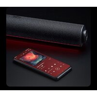 Акустика Xiaomi Redmi Computer Speaker ASB02A (китайская версия) - Превью изображения №11 — Интернет-магазин ПроЗаказ