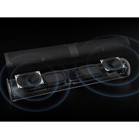 Акустика Xiaomi Redmi Computer Speaker ASB02A (китайская версия) - Превью изображения №3 — Интернет-магазин ПроЗаказ