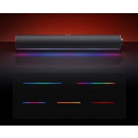 Акустика Xiaomi Redmi Computer Speaker ASB02A (китайская версия) - Превью изображения №6 — Интернет-магазин ПроЗаказ