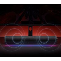 Акустика Xiaomi Redmi Computer Speaker ASB02A (китайская версия) - Превью изображения №4 — Интернет-магазин ПроЗаказ