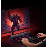 Акустика Xiaomi Redmi Computer Speaker ASB02A (китайская версия) - Превью изображения №9 — Интернет-магазин ПроЗаказ