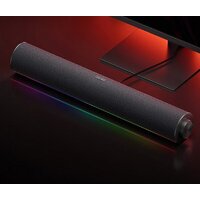 Акустика Xiaomi Redmi Computer Speaker ASB02A (китайская версия) - Превью изображения №2 — Интернет-магазин ПроЗаказ