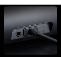Акустика Xiaomi Redmi Computer Speaker ASB02A (китайская версия) - Превью изображения №12 — Интернет-магазин ПроЗаказ