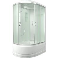 Erlit ER3512TPR-C3-RUS 120x80