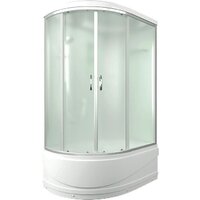 Душевая кабина Erlit ER3512TPR-C3-RUS 120x80 - Превью изображения №3 — Интернет-магазин ПроЗаказ