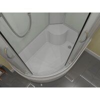Душевая кабина Erlit ER3512TPR-C3-RUS 120x80 - Превью изображения №4 — Интернет-магазин ПроЗаказ