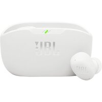 JBL Vibe Buds 2 (белый)