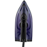 Утюг Scarlett SC-SI30K57 - Превью изображения №4 — Интернет-магазин ПроЗаказ