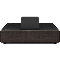 Epson EH-LS500B