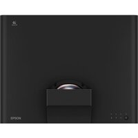 Проектор Epson EH-LS500B - Превью изображения №5 — Интернет-магазин ПроЗаказ
