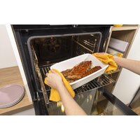 Электрический духовой шкаф Gorenje BO6735E02BK - Превью изображения №20 — Интернет-магазин ПроЗаказ