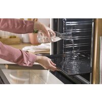 Электрический духовой шкаф Gorenje BO6735E02BK - Превью изображения №18 — Интернет-магазин ПроЗаказ