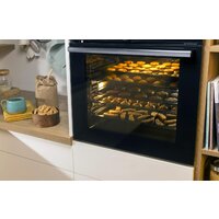 Электрический духовой шкаф Gorenje BO6735E02BK - Превью изображения №13 — Интернет-магазин ПроЗаказ
