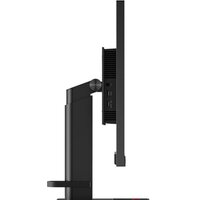 Монитор Lenovo ThinkVision P24h-2L 62B2GAT1IS - Превью изображения №4 — Интернет-магазин ПроЗаказ