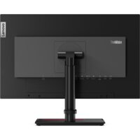 Монитор Lenovo ThinkVision P24h-2L 62B2GAT1IS - Превью изображения №3 — Интернет-магазин ПроЗаказ