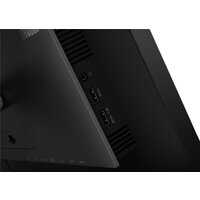 Монитор Lenovo ThinkVision P24h-2L 62B2GAT1IS - Превью изображения №10 — Интернет-магазин ПроЗаказ