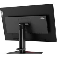 Монитор Lenovo ThinkVision P24h-2L 62B2GAT1IS - Превью изображения №6 — Интернет-магазин ПроЗаказ